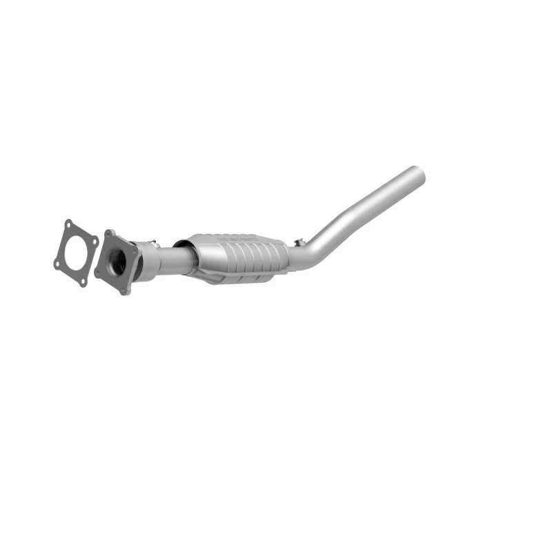 magnaflow_23274-679395b6e158b