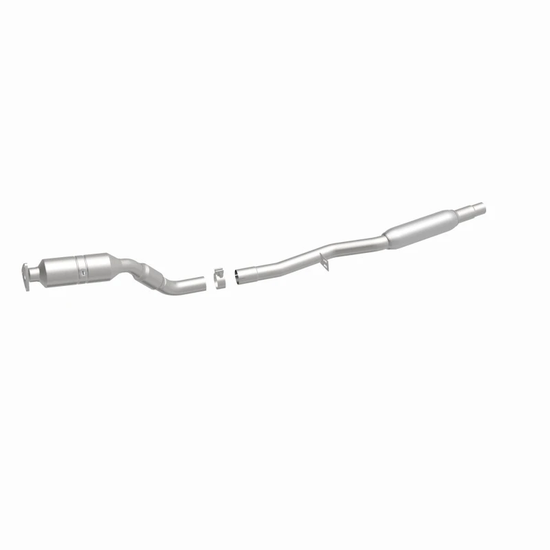 magnaflow_52133-6793765732bcb