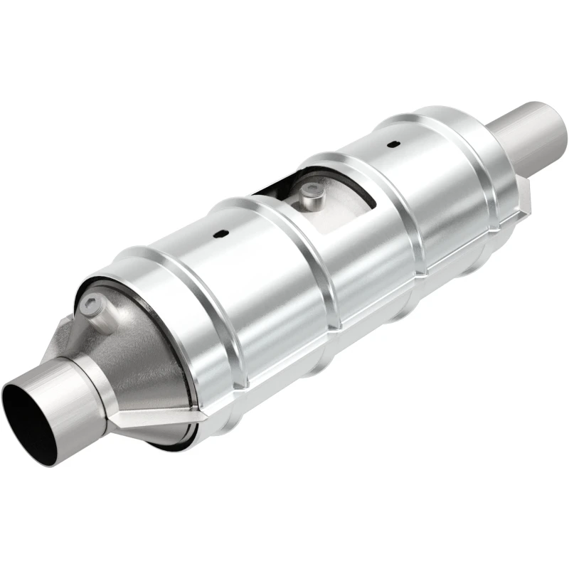 magnaflow_55300-6796ccdb02edc