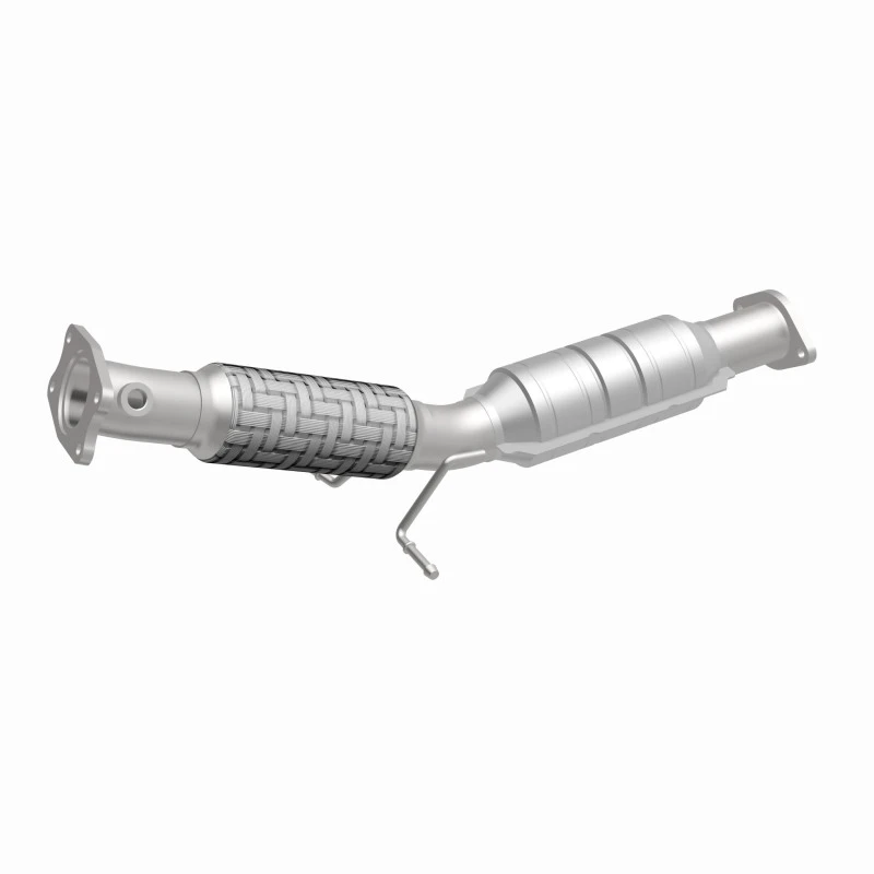magnaflow_24133-67ac47da0f3ad