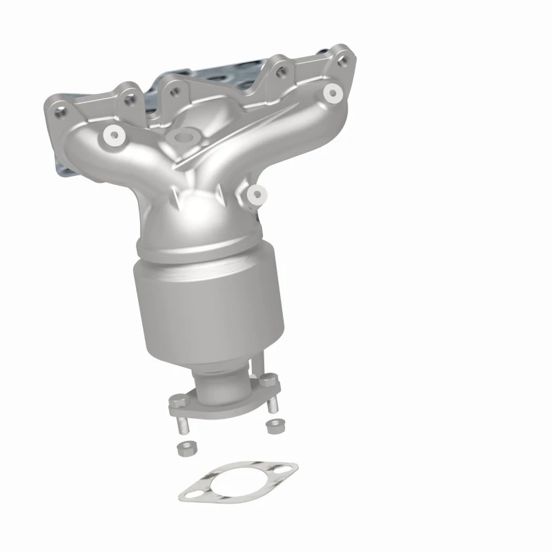 magnaflow_52781-67937f3bbb7eb