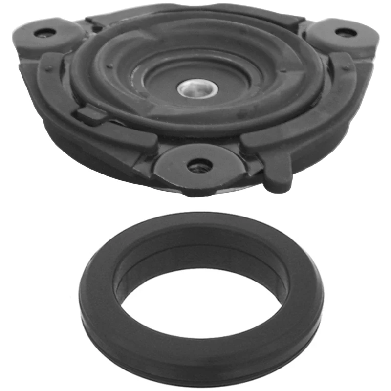 KYB Stoßdämpfer & Struts Strut Montage vorne NISSAN Murano 2014-2009