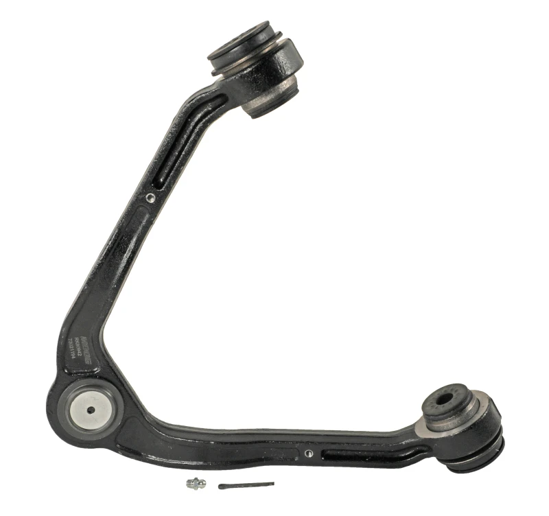 MOOG 03-06 Cadillac Escalade ESV Front Upper Control Arm