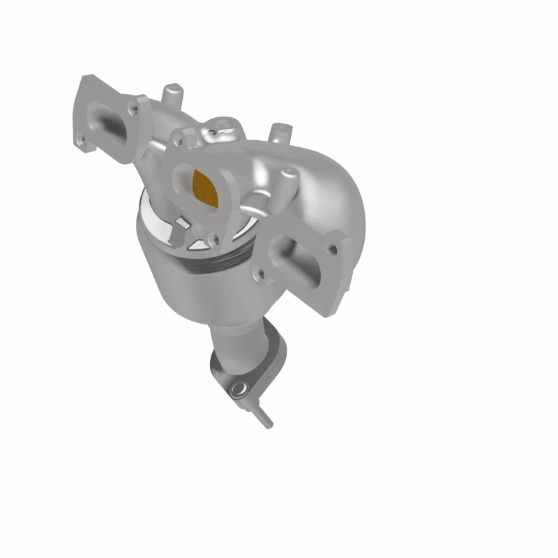magnaflow_51220-6793bd4dc5858