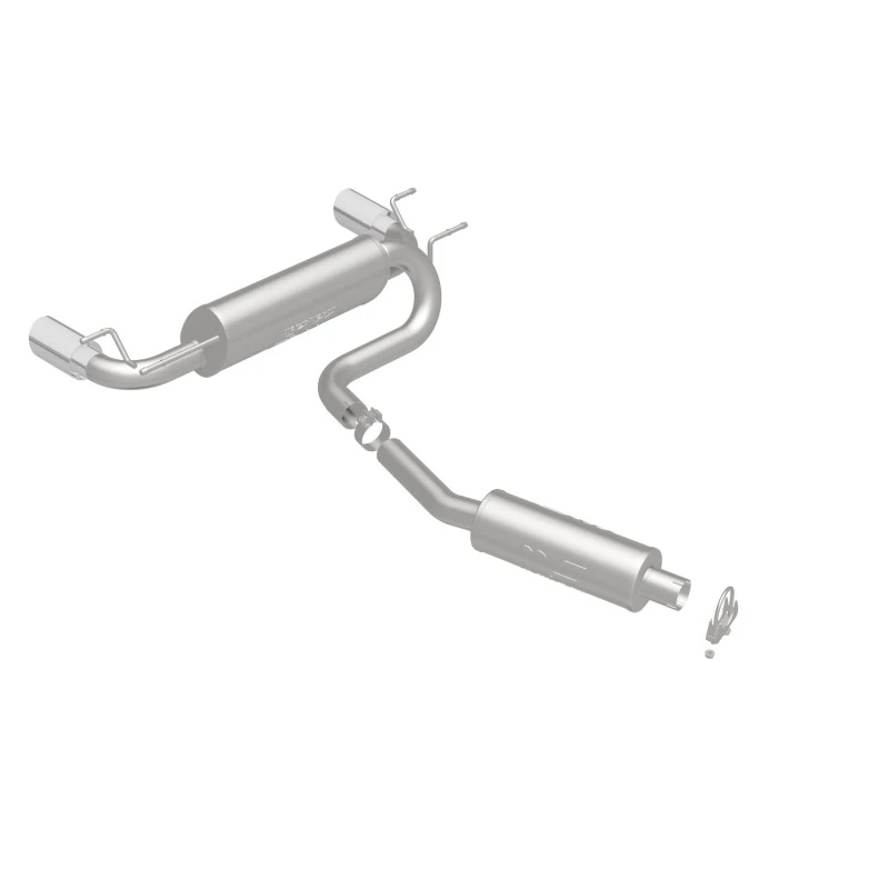 magnaflow_16668-67938f684fdc6