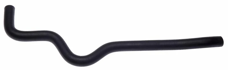 Gates 1995 Ford Windstar V-6 3.8L By Pass Molded Heater Hose