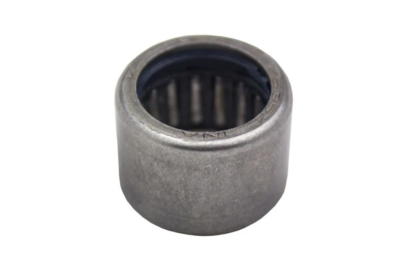 ACT Pilot Bearing for 2007 Mazda 3