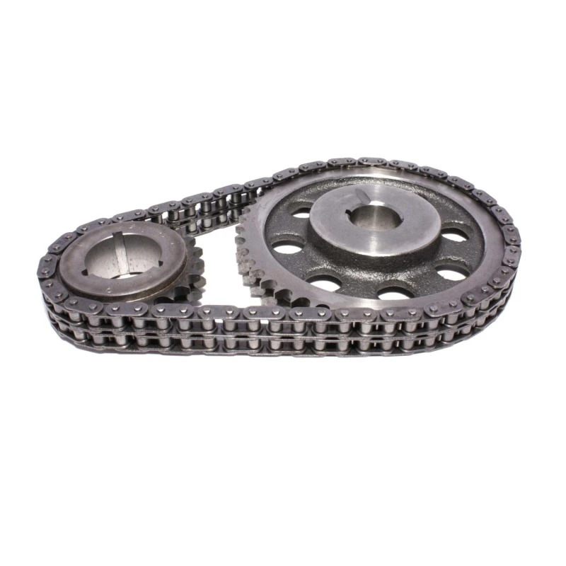 COMP Cams Magnum RollenTiming Set Amc