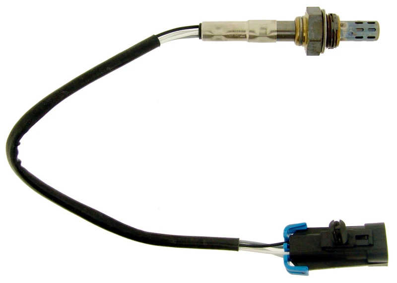 NGK Chevrolet Astro 1997-1996 Direkteinbau-Sauerstoffsensor