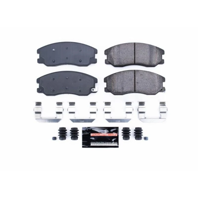 powerstop_Z23-1264-67945c6d4b13d