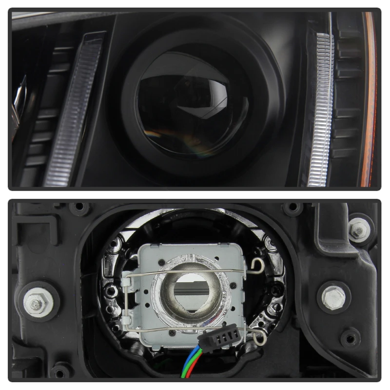 spyder_5086891-67969658ab5cd