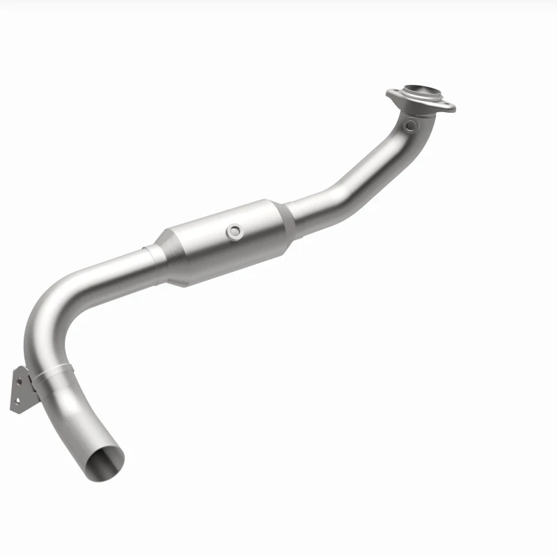 magnaflow_4651507-6796c4d06a4a3