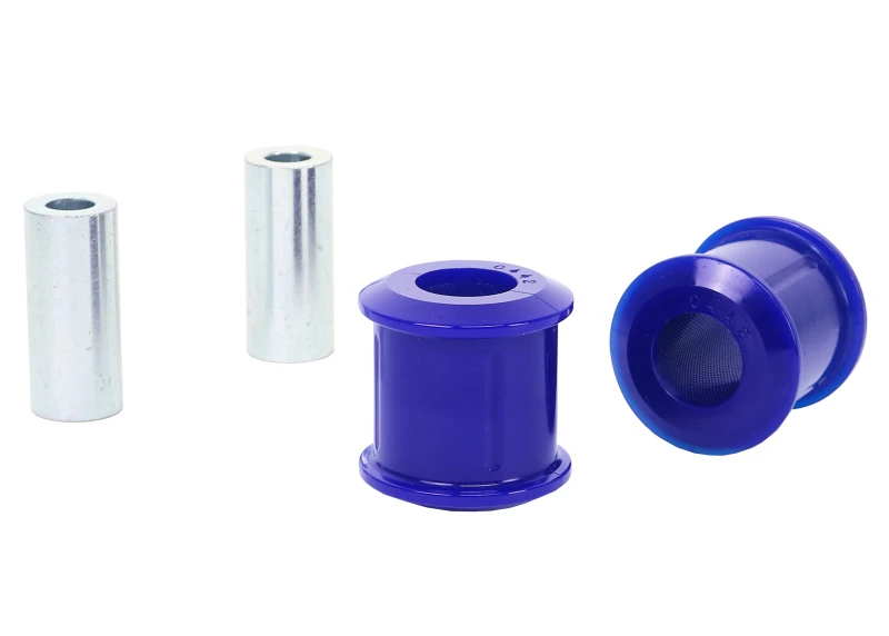 superpro_SPF0442K-67ac5d5a0c82e