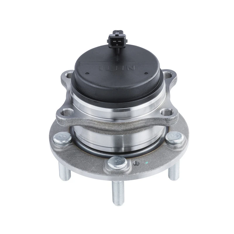 MOOG 15-21 Kia Sedona Hinterrad-Antriebskopplung