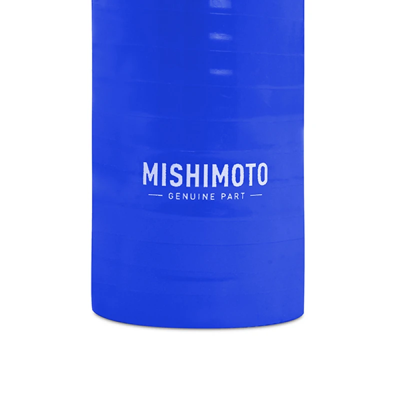 mishimoto_MMHOSE-SUP-86BL-679405135a915