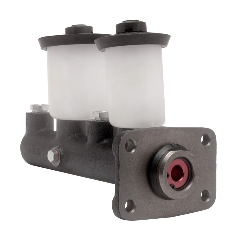 DFC 76-78 Toyota Corona Brake Master Cylinder