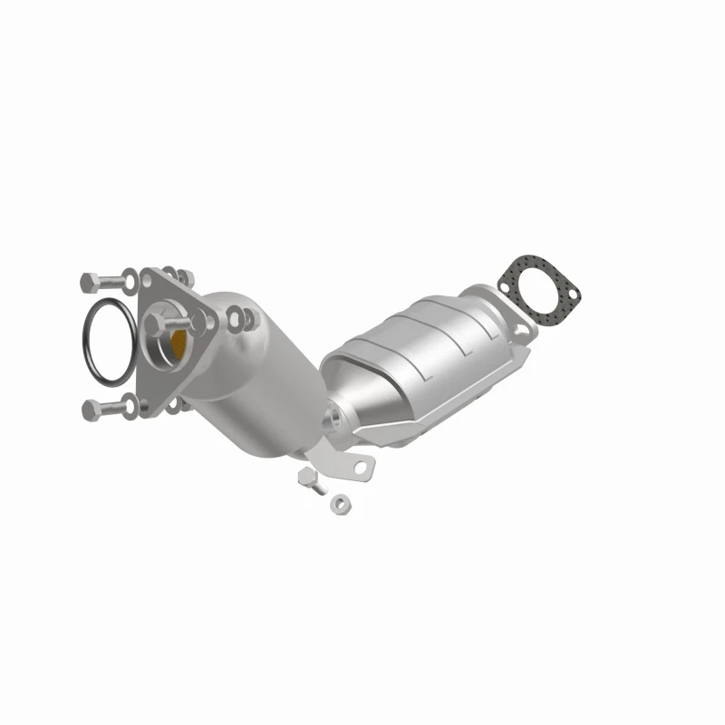 magnaflow_551144-6793e4e765eeb