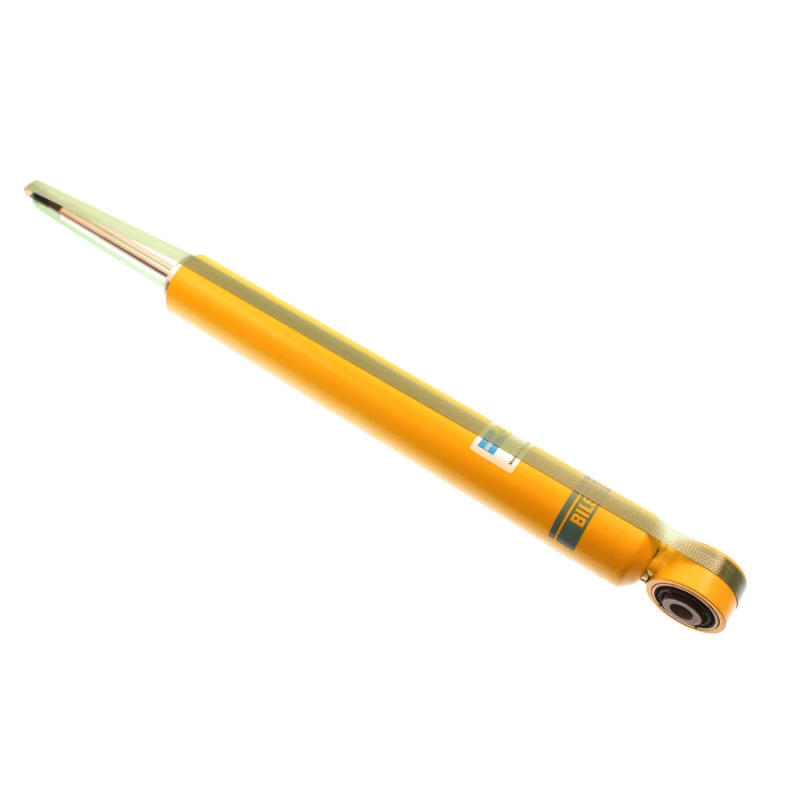 bilstein_24-145992-6792ff6d9918c Bilstein B8 2009 Audi A4 Quattro Avant Rear 46mm Monotube Shock Absorber