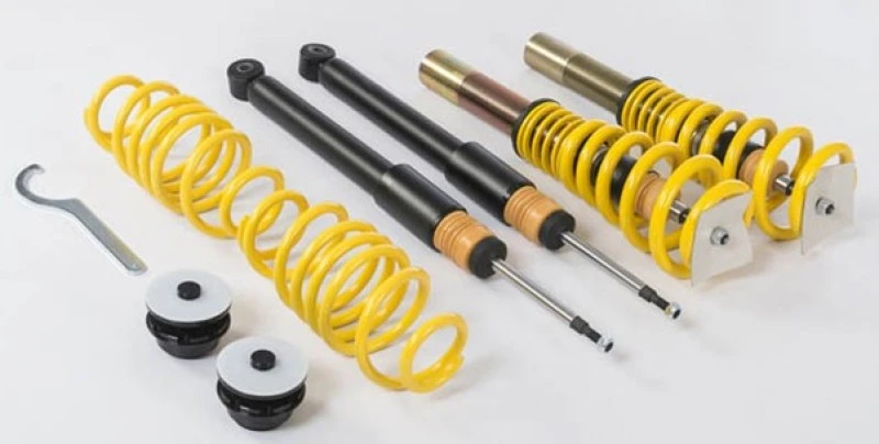 st-suspensions_1322000Q-6797602b2eb48