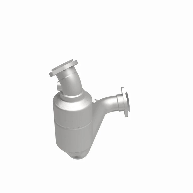 magnaflow_24045-679396fb22161