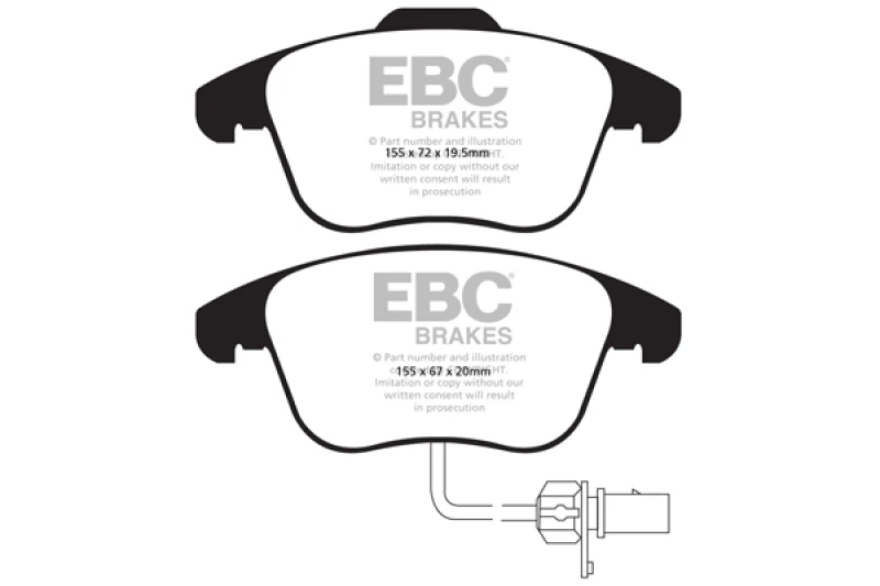 ebc_DP41998R-67931facb2123