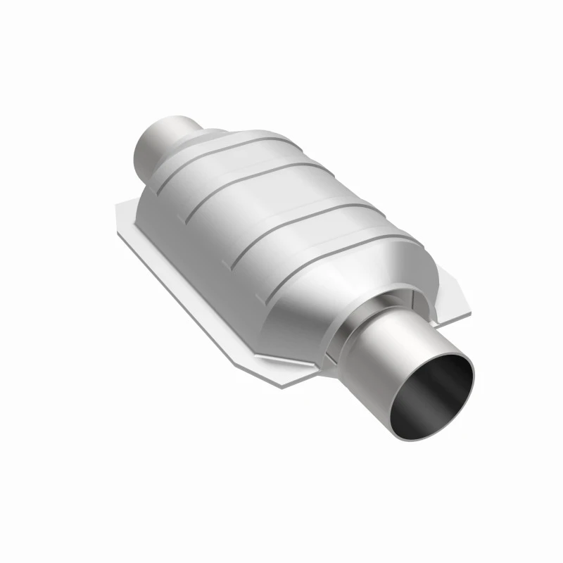 magnaflow_91004-67938f7daf03d