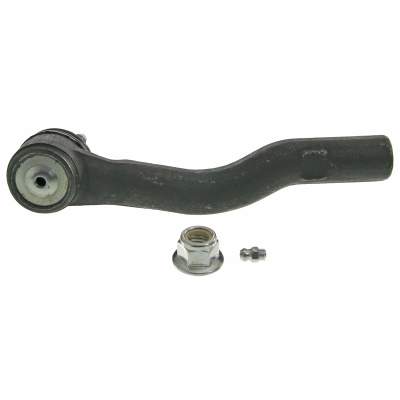 MOOG 03-11 Ford Crown Victoria Front Right Outer / Right Outer Tie Rod End