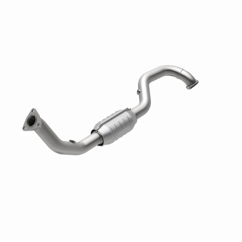 magnaflow_23632-6793c7b511e11