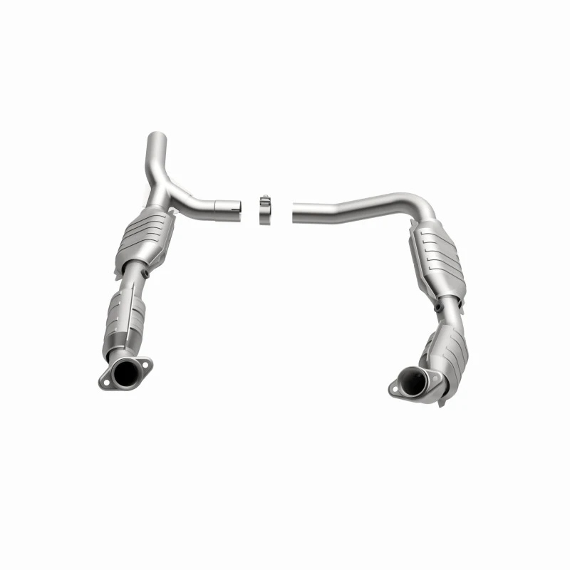 magnaflow_51640-6793f1aae9290