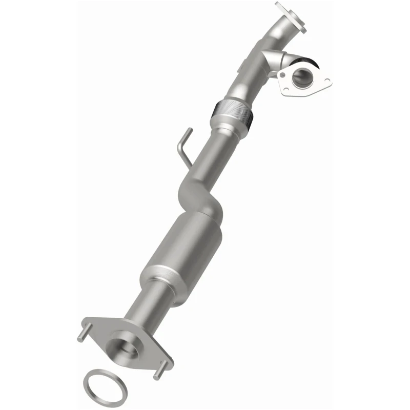magnaflow_52699-67967fb59ede1