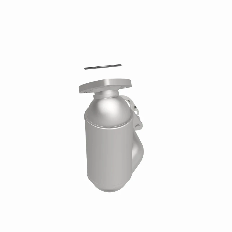 magnaflow_52097-67967a5b24fb5