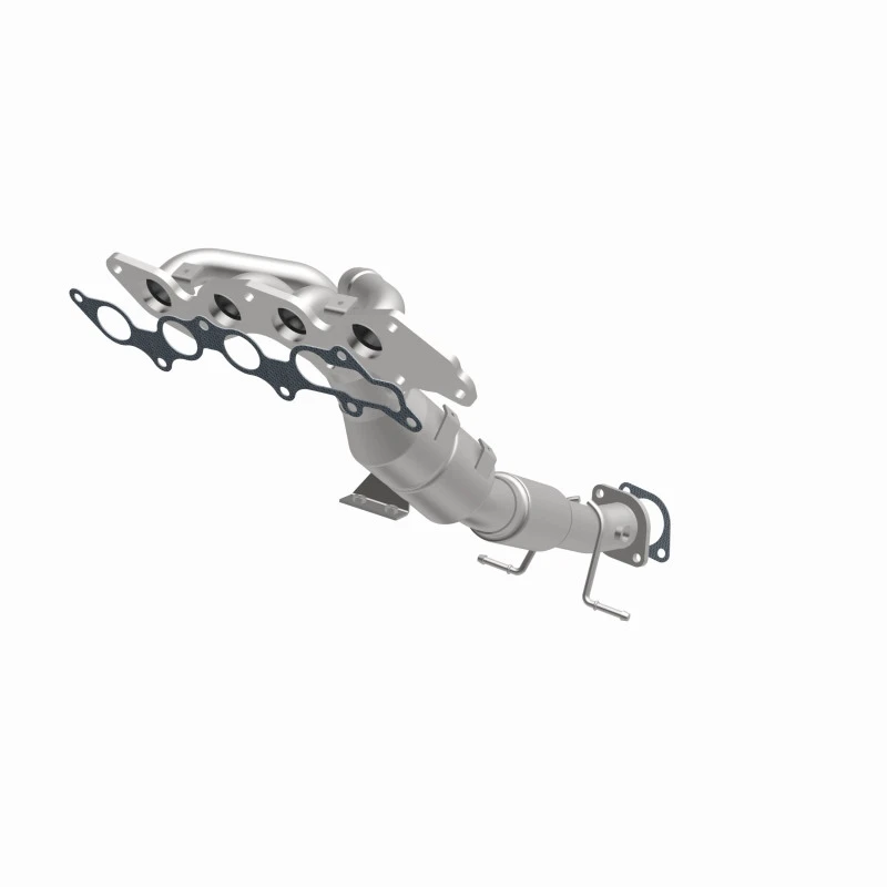 magnaflow_51440-6793da578d9f4