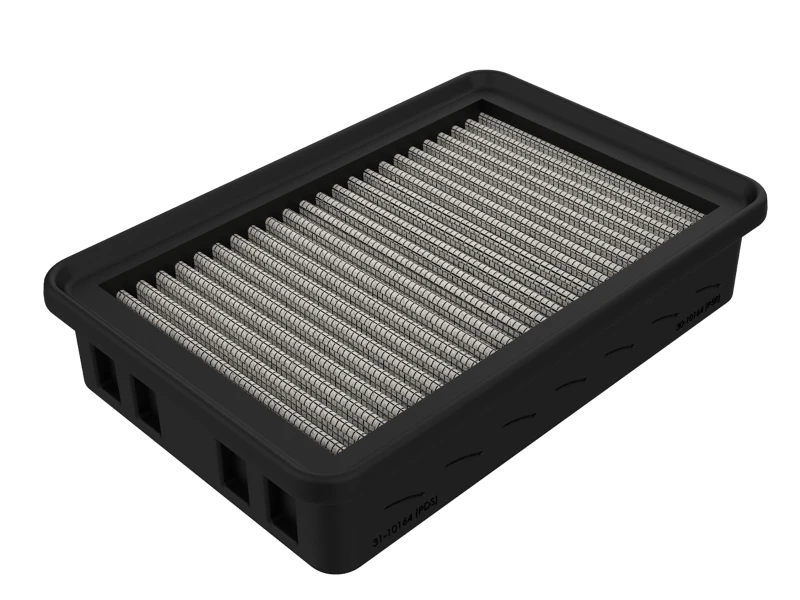 aFe MagnumFLOW Air Filters OER PDS A/F PDS Mitsubishi EvoX08 L4-2.0L Lancer08-11