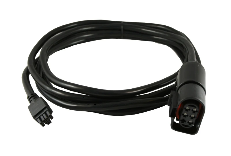 Innovate Sensor-Kabel: 2,4 m (LM-2 MTX-L)