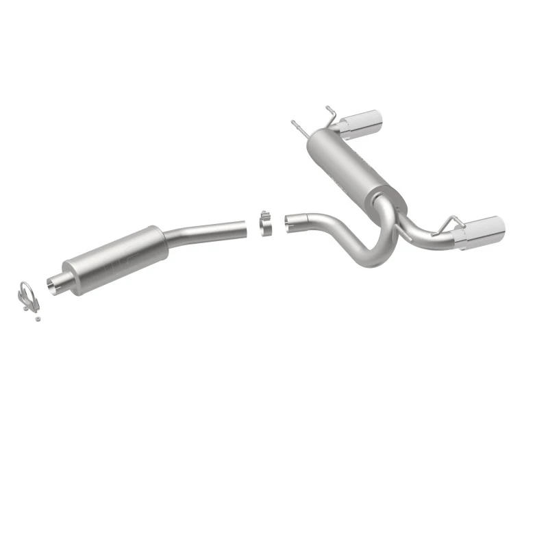 magnaflow_16668-67938f6ce9eba