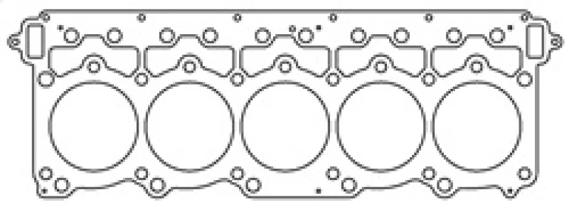 cometic-gasket_C5814-051-67930bb9d526b