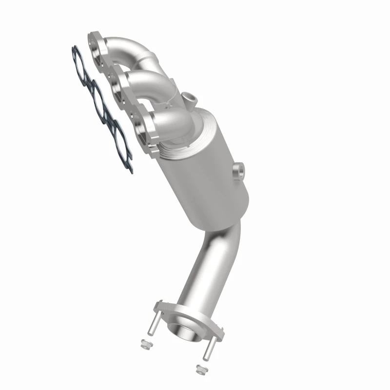 magnaflow_51061-6793bf525ce68