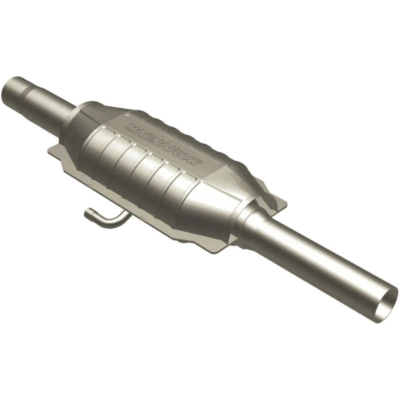 magnaflow_23444-6796c8f719d70