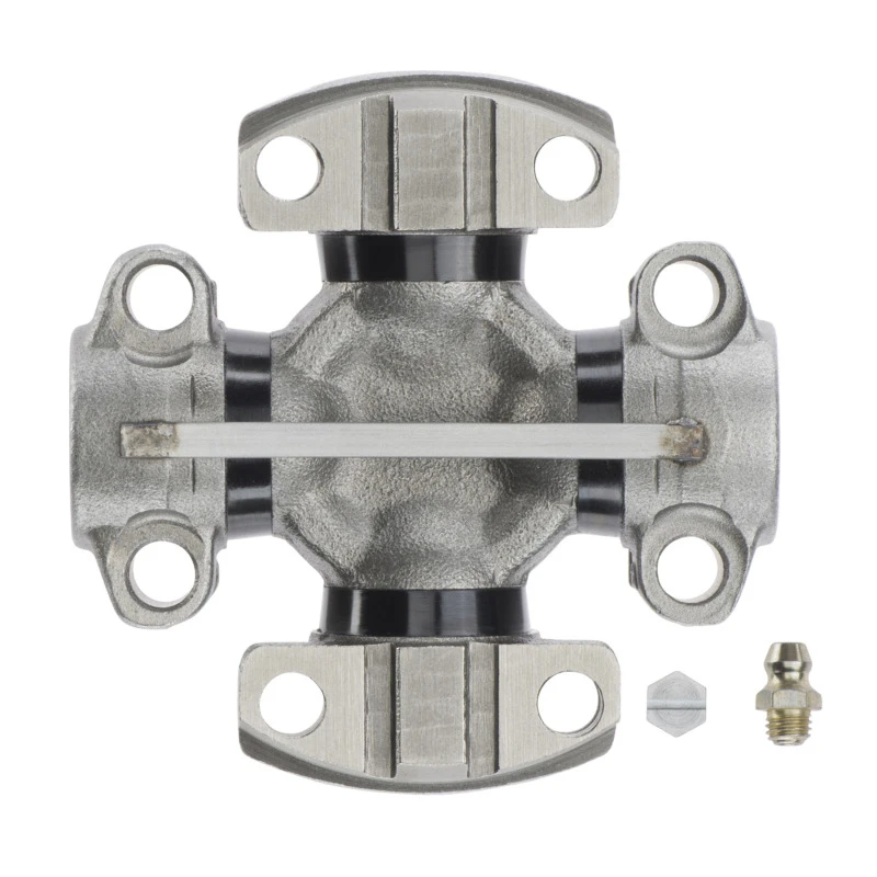 MOOG Universal U-Joint