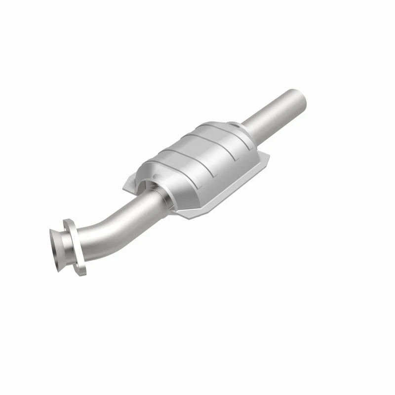 magnaflow_23369-6793ca0192507