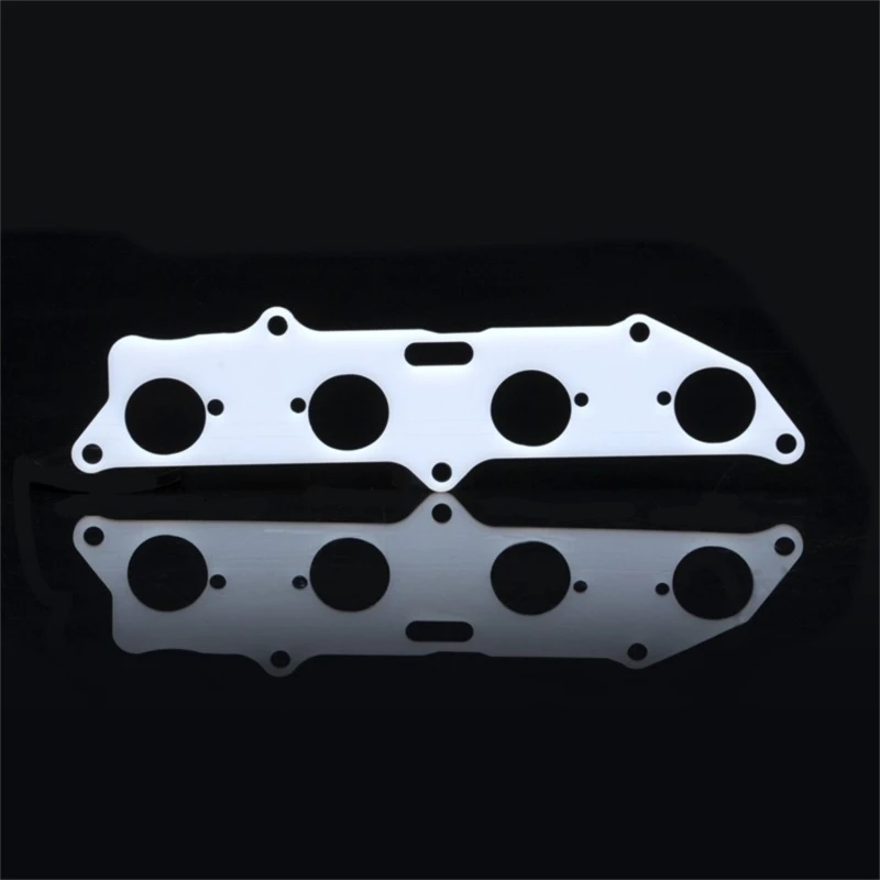 Skunk2 07-08 Honda Fit L15 Thermische Einlasskrümmerdichtung