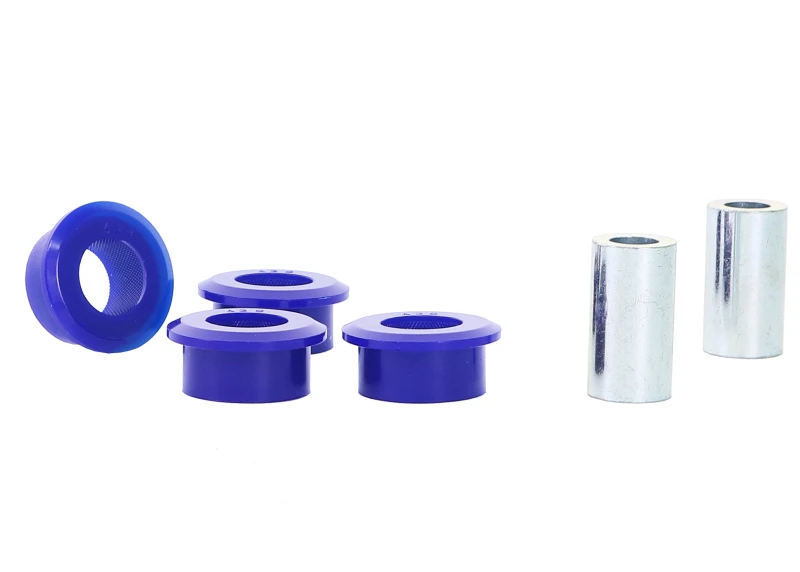 superpro_SPF0445K-682ed954bb3b0