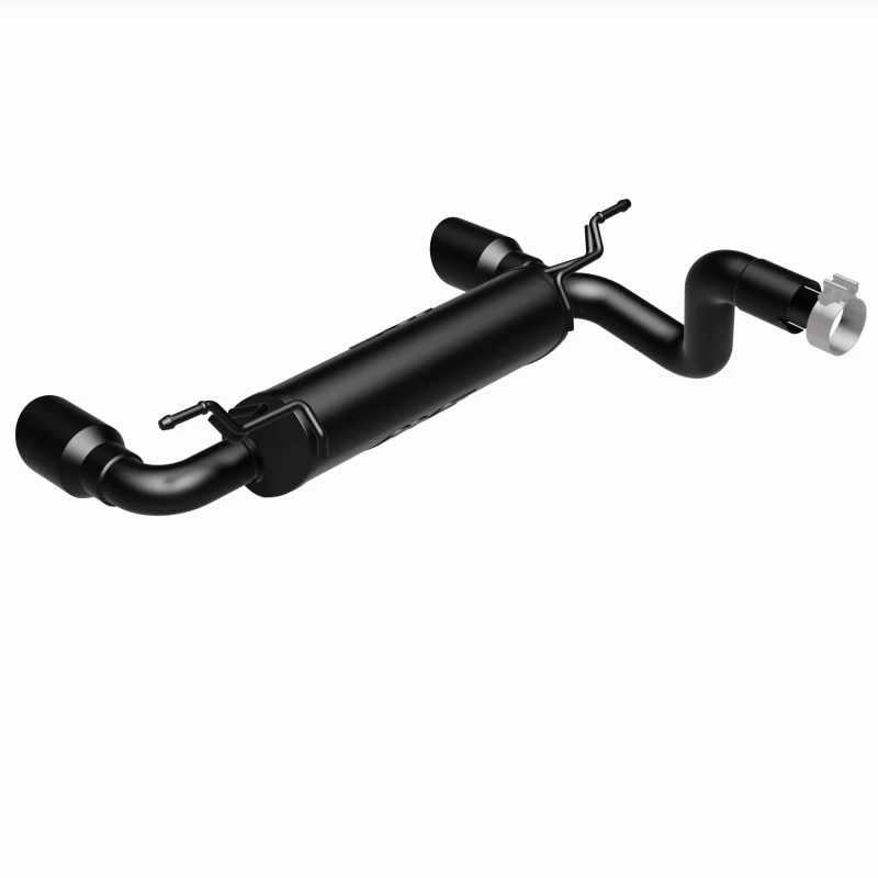 magnaflow_19388-67ac4de13f6f2