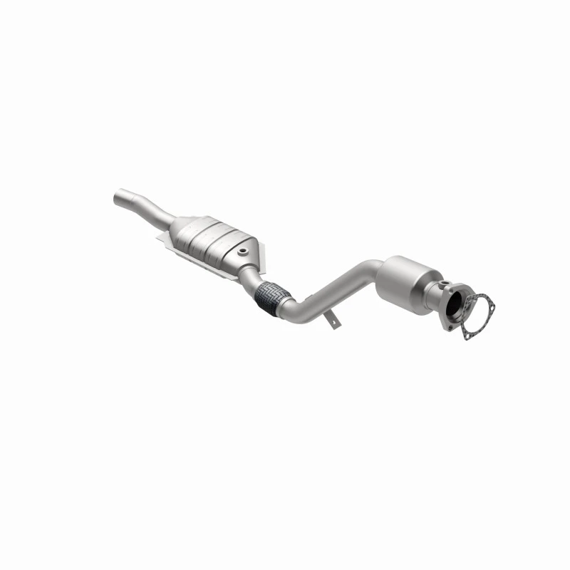 magnaflow_51589-6793d0412263f