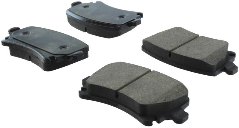 stoptech_309.11081-67950061d3255 StopTech Performance 08-13 Audi S3 Rear Brake Pads
