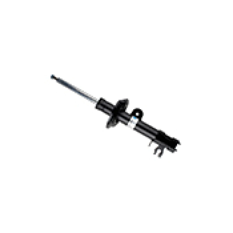 bilstein_22-260949-67963d404c48f