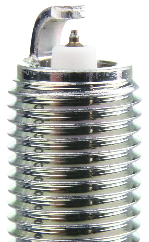 ngk_93126-67942cf3c1624