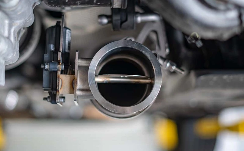 magnaflow_10805-6795d7fe90440