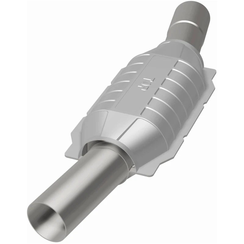 magnaflow_93432-6796c5a8553a2