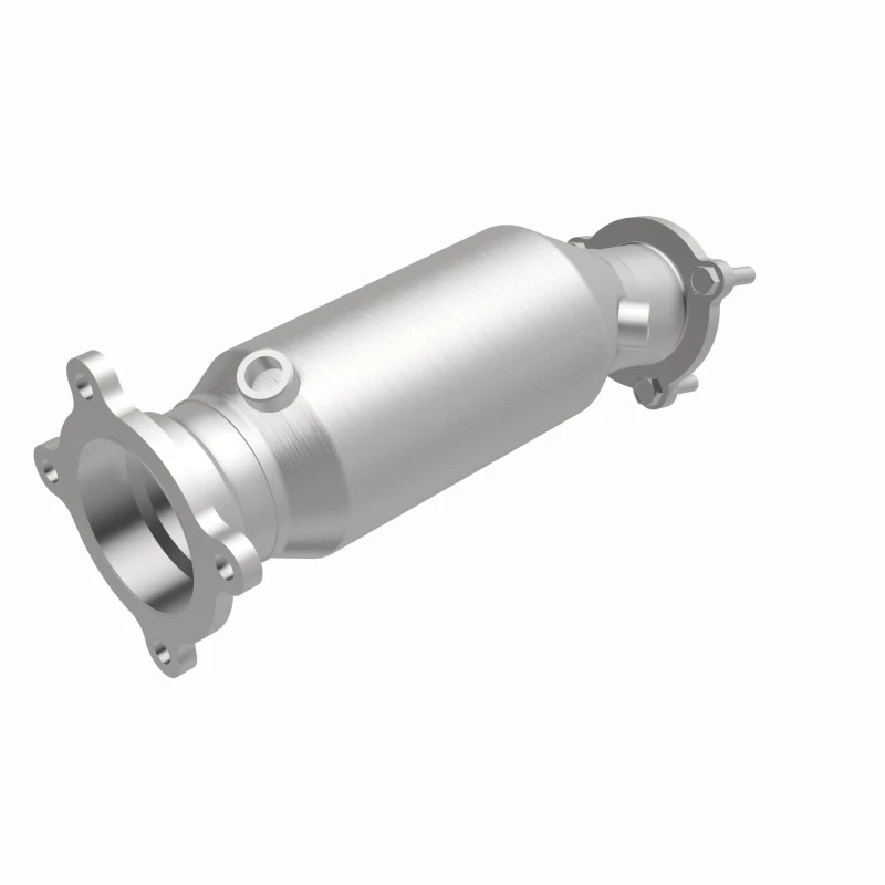 magnaflow_52292-67938cd4b4590